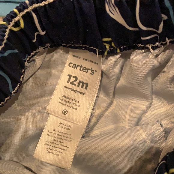 Swim bundle - Picture 5 of 9